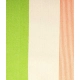 Двоен хамак с рейки Колада, цвят МАНГО  - 7