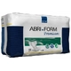 Еко пелени за инконтиненция Abri-Form Premium,размер S2, 28 броя  - 3