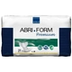 Еко пелени за инконтиненция Abri-Form Premium,размер S2, 28 броя  - 1