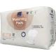 Дамски еко превръзки за родилки Abena Premium Super, 15 броя  - 5
