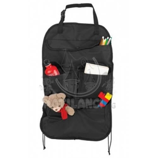 Органайзер за седалка Britax
