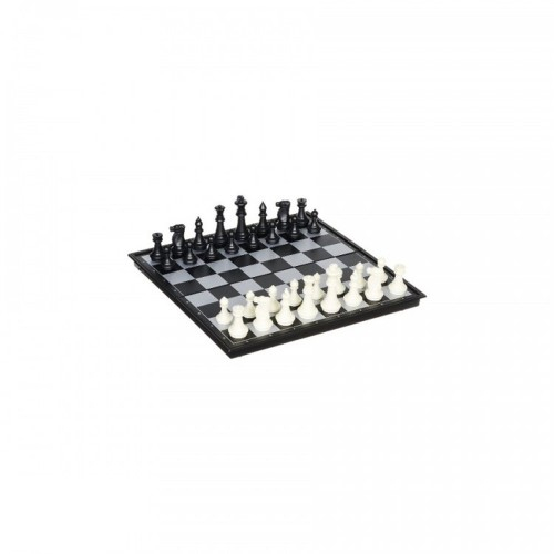 Магнитен шах | P65322