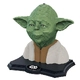 3D пъзел EDUCA Sculpture Puzzle Yoda Скулптура на Йода  - 3