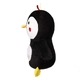 Плюшенa играчка BabyOno HAVE FUN! Sir Connor the Penguin Пингвин  - 3
