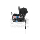 Основа за столчета Britax Baby Safe Plus