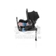 Основа за столчета Britax Baby Safe Plus  - 3