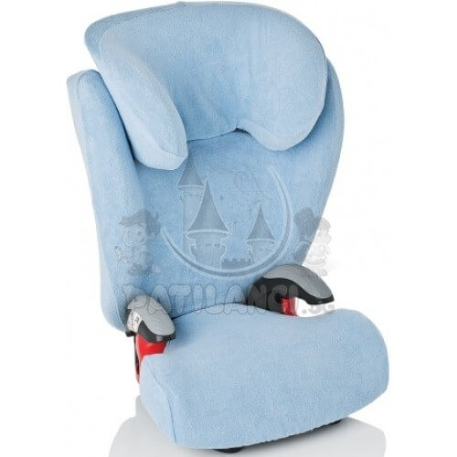 Летен калъф за столчета Britax KidFix & KidFix Sict | P14608