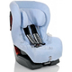 Летен калъф за столчета Britax King Plus & SafeFix Plus