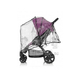 Дъждобран за количка Britax B-Agile