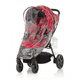 Дъждобран за количка Britax B-Agile