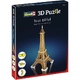 Мини 3D пъзел Revell - Айфеловата кула  - 2