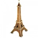 Мини 3D пъзел Revell - Айфеловата кула  - 1