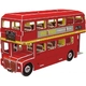 Мини 3D пъзел Revell - Лондонски автобус  - 1