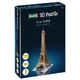 3D Пъзел Revell - Айфелова кула  - 2