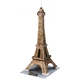 3D Пъзел Revell - Айфелова кула  - 1