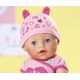 Интерактивно бебе с аксесоари - момиче - BABY Born  - 7