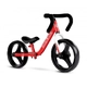 Сгъваемо балансиращо колело smarTrike, червено  - 1