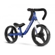 Сгъваемо балансиращо колело smarTrike, синьо  - 1