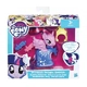 Малкото пони - Пони с модни аксесоари - Hasbro My Little Pony  - 2