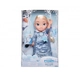 Пееща Елза от филма Коледа с Олаф-Disney Olafs Frozen Advenure  - 1