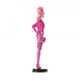 Кукла Barbie - Колекционерска кукла Славното розово  - 6
