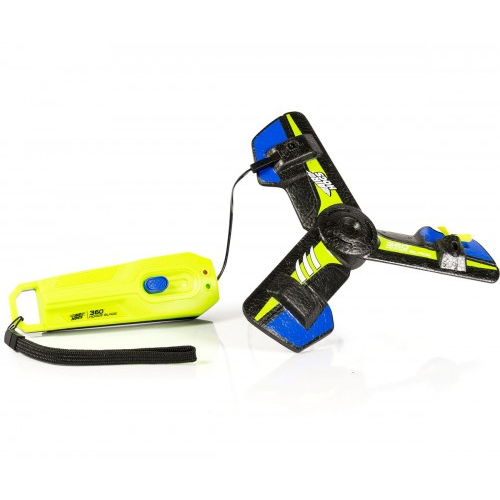 AIR HOGS 360 Hover Blade | P75302
