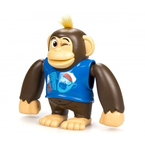 Маймунка с функции - Silverlit | P76708