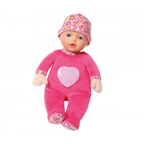 Кукла за сън - BABY Born | P76862