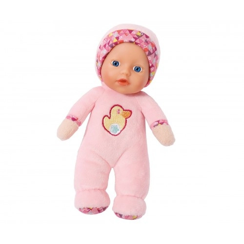 Сладка кукла бебе за бебета - BABY Born | P76864