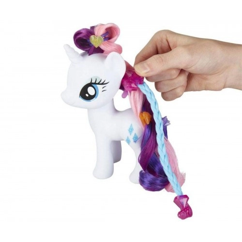 Магически салон - Hasbro My Little Pony | P77021