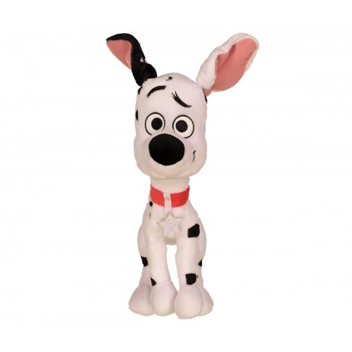 Плюшена играчка - Дилан Disney 101 Dalmatians, 25см. | P77075