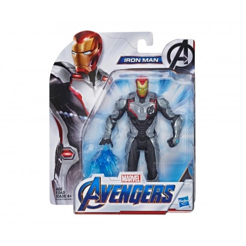 Фигура Отмъстителите Краят - Hasbro Avengers 15см. | P77281