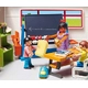 Класна стая по история Playmobil  - 4
