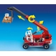 Пожарен кран Playmobil  - 4