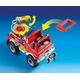 Пожарна кола - Playmobil  - 5