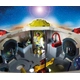 Космическа станция на Марс - Playmobil  - 4