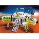 Космическа станция на Марс - Playmobil  - 7