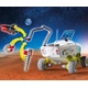 Излседователски автомобил на Марс - Playmobil  - 3