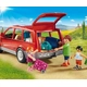 Фамилна кола - Playmobil  - 3