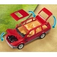 Фамилна кола - Playmobil  - 4