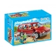 Фамилна кола - Playmobil  - 1
