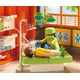 Детска болница - Playmobil  - 3