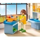 Детска болница - Playmobil  - 5