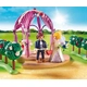 Романтична сватба - Сватбена церемония - Playmobil  - 3