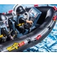 Лодка на специалните части - Playmobil  - 5