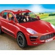 Porsche Macan GTS - Playmobil  - 3