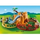 Зоологическа градина - Playmobil  - 4