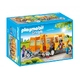 Училищен автобус - Playmobil  - 2