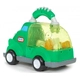 Бебешка играчка Little Tikes, камион за отпадъци  - 3
