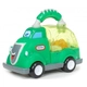 Бебешка играчка Little Tikes, камион за отпадъци  - 1